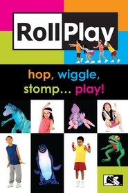 MongoDB.Entities.FuzzyString