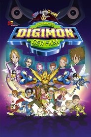 Digimon - Der Film film online schauen subtitratfilm german deutschland
kino 2000