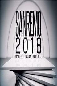 Festival di Sanremo