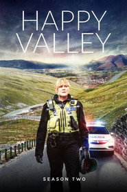 Happy Valley Series 2 6