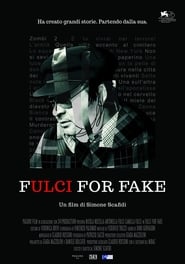 Fulci for fake (2019)