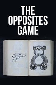 The Opposites Game постер
