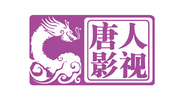 Tangren Media