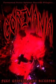 Goremania