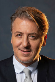 Barış Falay photo 2