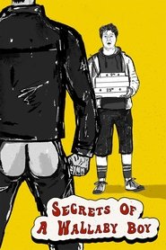 Secrets of a Wallaby Boy (2023)