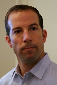 Photo de Billy Eppler Billy Eppler 