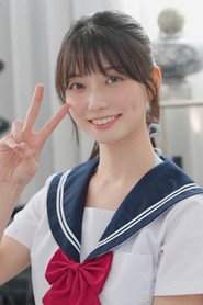 Kanna Seto