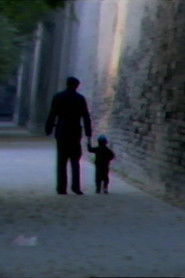 Impressions of Beijing