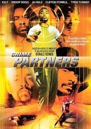 Crime Partners (2003) in Hindi