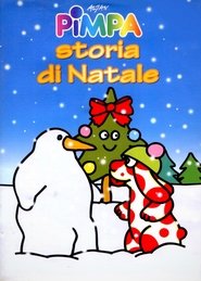 Pimpa - Storia di Natale (2004)