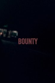 Bounty