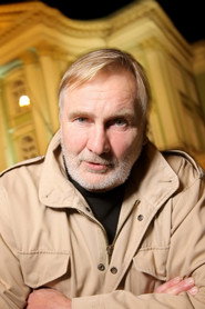 Jiří Štěpnička 500x750