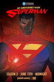 Season 3