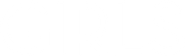 Girls Logo