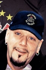 Paul Di&#039;Anno