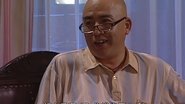 Episode 38