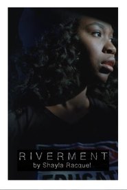 Poster Riverment 1970