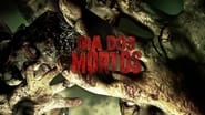 Le Jour des morts en streaming