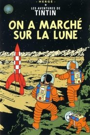 On a marché sur la Lune streaming