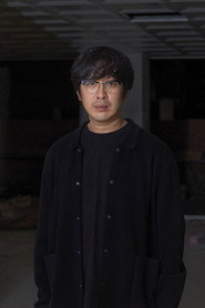 Hong Jin-hwon