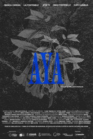 AYA