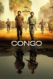 Congo