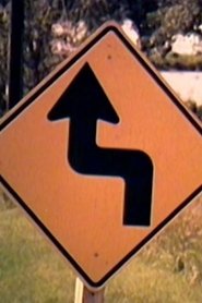 Poster Signals: Read 'Em or Weep 1981