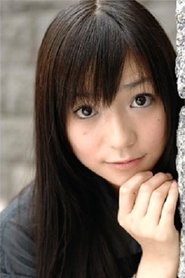 Kanako Sakai as Chiaki Yoshikawa