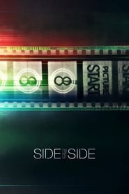 Full Cast of Side by Side