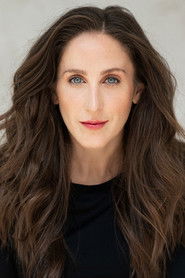 Ksenia Thurgood photo 2