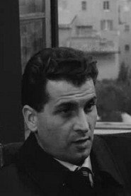 Marco Mariani
