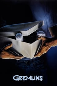 Gremlins Film online HD