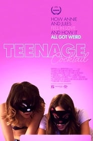 Teenage Cocktail streaming