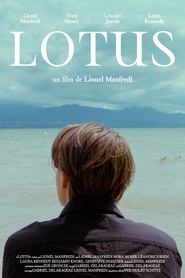 LOTUS (2024)