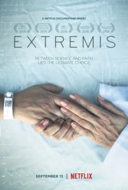 Extremis 2016