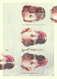 Poster The Readhead 2017