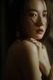 王乙