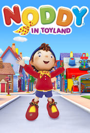 Noddy in Toyland