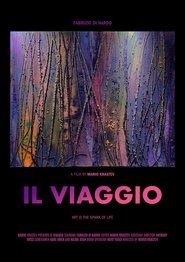 IL VIAGGIO (1970)