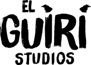 El Guiri