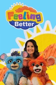 MongoDB.Entities.FuzzyString