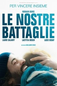 Image Le nostre battaglie