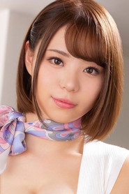 Yua Aoi 2