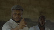 Onye Ije (The Traveler) gallery still