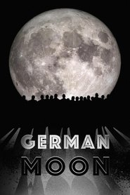 German Moon