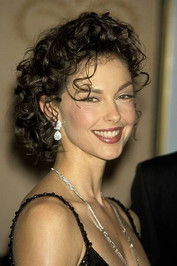 Ashley Judd - Immagine /qeyujTy2IPZQVyQiT1INFl1ov5N.jpg