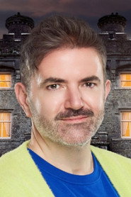 David Moran