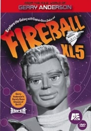 Fireball XL5 Season 1 Episode 1