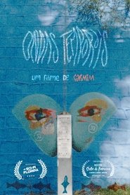 Ondas Temporais